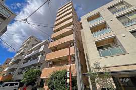 スカーラ池袋西