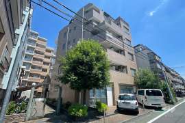 エクセル大山ハシモト