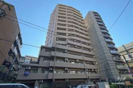 アイディーコート池袋西ムーンファーロ