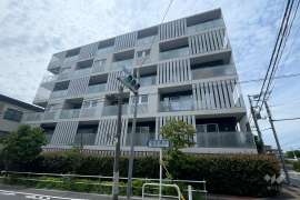 ウィンシティ成増