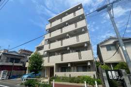 セジョリ志村坂上