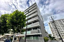 アクサス板橋本町