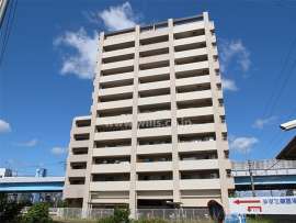 セーリオ伊丹フロンテ