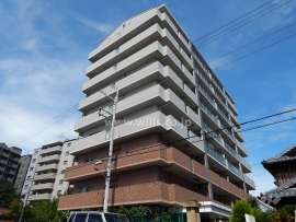 セントラルステージ伊丹駅前