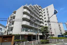 シティプラザ富士見町
