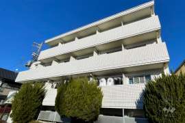 トップ下赤塚第３