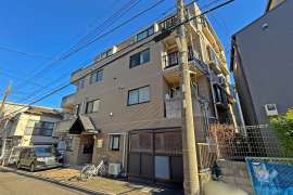 トラウム見次公園