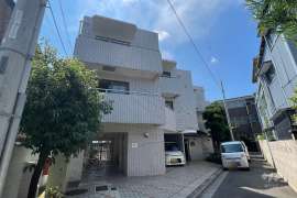 メゾン板橋本町