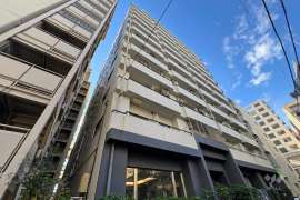 ライオンズマンション板橋区役所前