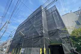 上板橋ダイカンプラザシティ2