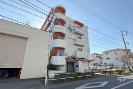 トップ高島平第3