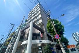 日神パレス板橋本町第3