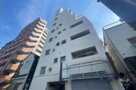 セブンマンション