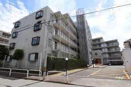 ユニーブル成増