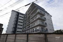 秀和志村城山レジデンス