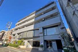 シティコア池袋