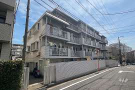 サンライフ見次公園