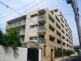 レピア東園田EAST