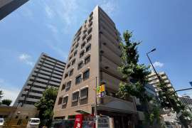 アルシェ王子神谷