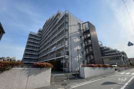 サニーコート滝野川