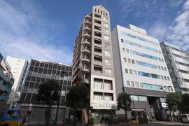 グランシャリオ王子