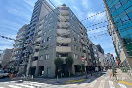 プリムローズ王子飛鳥山