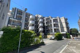 リリーベル王子神谷サーモス