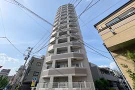 日神デュオステージ王子