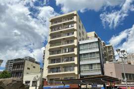 藤和板橋コープ