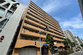 王子ローヤルコーポ