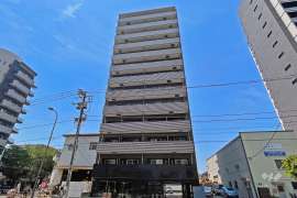 メインステージ滝野川グレイス