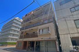 サンリーフ王子