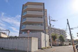 アゼスト豊中エアレジデンス