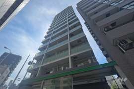 ベルシード西巣鴨