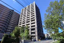 ヴェレーナグラン北赤羽マナープレイス