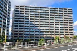 クレストプライムレジデンス アベニュー弐番街