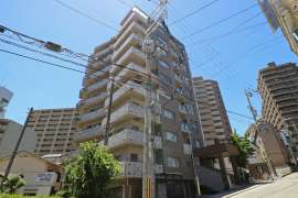 ロータリー宝塚南口