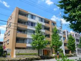 プレシェスト芦屋