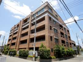 グランノール武庫之荘アーバンライフ