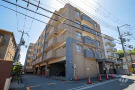 ネバーランド宝塚小林