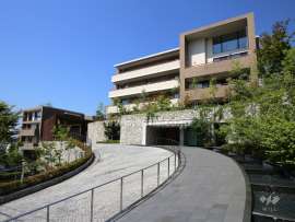 エアフォレスト一番町フォレストテラス