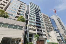 ファーストステージ梅田ウエスト