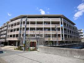 ロイヤル芦屋ザ・レジデンス