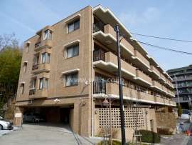 ユニーブル千里山西