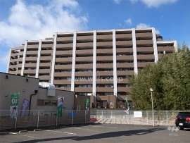 セレッソコート宝塚グランガーデン