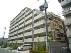 ネバーランド千里五月が丘北