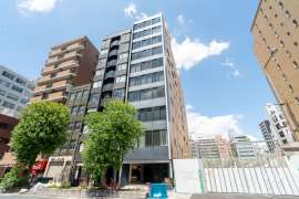 TOWAローゼンビル長堀