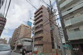 CityLifeディナスティ日本橋