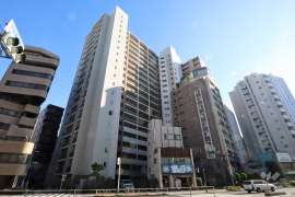 東京ビューマークス