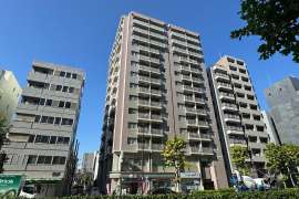 サンライズ浅草